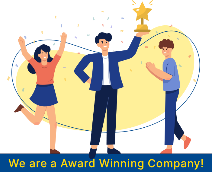 Private Finance Delhi About Image